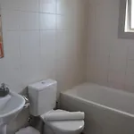 Apartman Eliza At Pernera *