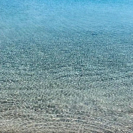 Eliza At Pernera Apartament