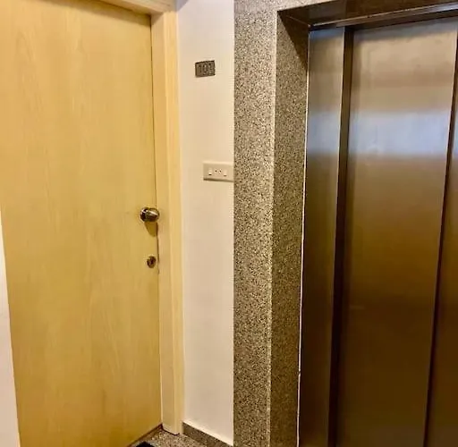 Eliza At Pernera * Protaras